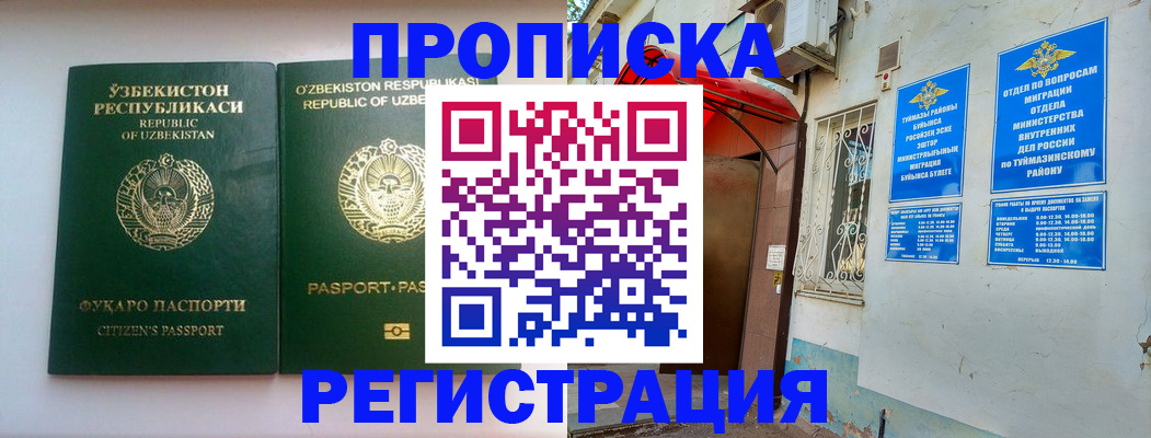 где прописаться в Ртищево